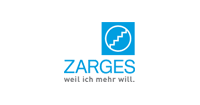 ZARGES GmbH