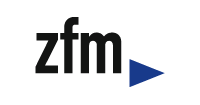 zfm - Zentrum für Management- und Personalberatung