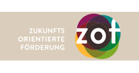 ZOF e.V. ZukunftsOrientierteFörderung e.V.