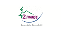 Gemeinnützige Zuhause GmbH
